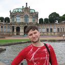 ���������� ������, ���� ������� ����, 45 ���, ������������ ��� ���������