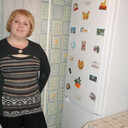  --,   Svetlana, 43 ,   