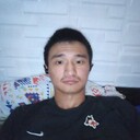  -,   , 24 ,   c 