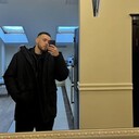 ���������� ���������, ���� ����� ���������, 22 ����, ������������ ��� ������, ����� � ���������, ���������