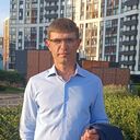 ���������� �����-���������, ���� ������� �������, 39 ���, ������������ ��� ������, ����� � ���������