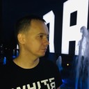 ���������� �������, ���� ������� ������, 41 ���, ������������ ��� ������, ����� � ���������, c�������� ���������