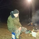 ���������� �����, ���� ������� �����, 46 ���, ������������ ��� ������, ����� � ���������, c�������� ���������