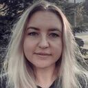 ���������� �����, ���� ������� �����, 41 ���, ������������ ��� ����� � ���������, c�������� ���������