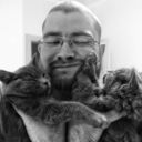 ���������� ����������, ���� ������� ����, 36 ���, ������������ ��� ������, ����� � ���������