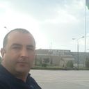  ,   a, 48 ,   ,   , c 