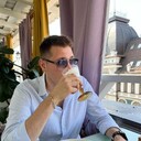  --,   , 30 ,   ,   , c 