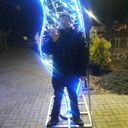  ,   , 39 ,   ,   , c , 