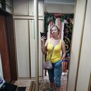  ,   , 55 ,     , c 