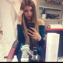 ,   , 25 ,  