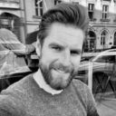 ���������� �������, ���� ������� ������, 41 ���, ������������ ��� ����� � ���������, c�������� ���������