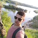 ���������� �������, ���� ������� ������, 34 ����, ������������ ��� ������, ����� � ���������