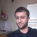  ,   , 38 ,   