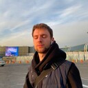 ���������� ������, ���� ������� �������, 31 ���, ������������ ��� ������, ����� � ���������