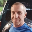  ,   , 48 ,   ,   , 