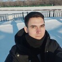 ���������� ������������, ���� ������� ������, 30 ���, ������������ ��� ������, ����� � ���������, c�������� ���������, ���������