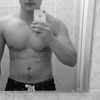  ,   Don Juan, 36 ,  