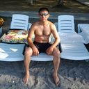  ,   GARIK, 38 ,   