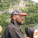  ,   , 52 ,   c 
