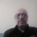  ,   , 68 ,   ,   