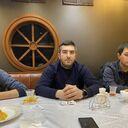 ���������� ������, ���� ������� ������, 30 ���, ������������ ��� ������, ����� � ���������