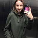  ,   , 25 ,   