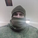  -,   , 38 ,   ,   