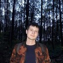 ���������� ������, ���� ������� �����, 37 ���, ������������ ��� ������, ����� � ���������