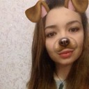  ,   Hot, 26 ,   