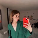  -,   , 25 ,   ,   