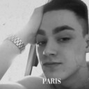  -,   , 24 ,   ,   