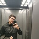 ���������� �����, ���� ����� �����, 23 ����, ������������ ��� ������, ����� � ���������