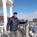  ,   Zuxriddin, 38 ,   ,   