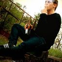 ���������� �������, ���� ������� ������, 34 ����, ������������ ��� ������, ����� � ���������, c�������� ���������