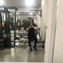 ,   , 51 ,     , c 