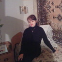  ,   , 52 ,   c 