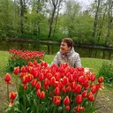 ���������� �����������, ���� ������� ����, 61 ���, ������������ ��� ������, ����� � ���������