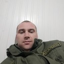 ���������� �����������, ���� ������� ����, 37 ���, ������������ 