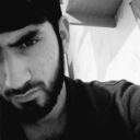 ���������� �������, ���� ����� ���, 24 ����, ������������ ��� ������, ����� � ���������