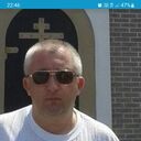  ,   , 52 ,     , c , 