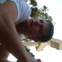 ���������� �����������, ���� ������� ����, 39 ���, ������������ ��� ������, ����� � ���������