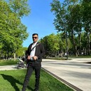 ���������� �������, ���� ������� �������, 45 ���, ������������ ��� ������, ����� � ���������