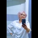  ,   , 46 ,   ,   