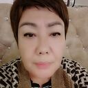  ,   , 54 ,   ,   