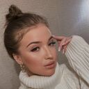 ���������� ���������, ���� ������� ����, 23 ����, ������������ ��� ������, ����� � ���������, ���������