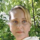  ,   , 41 ,   c 