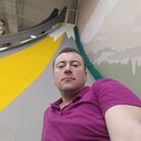 ���������� �������, ���� ������� �������, 38 ���, ������������ ��� ������, ����� � ���������, c�������� ���������