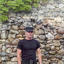  ,   Den, 42 ,   ,   , c 
