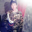 ���������� ���������, ���� ������� �����, 35 ���, ������������ ��� ����� � ���������, c�������� ���������