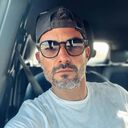 ���������� �����-���������, ���� ������� ������, 38 ���, ������������ ��� c�������� ���������